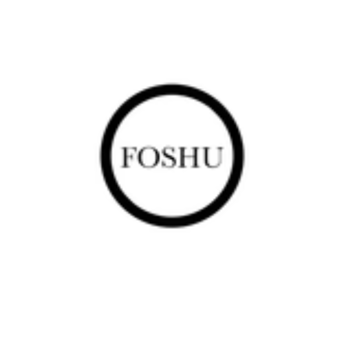 foshu-500x500